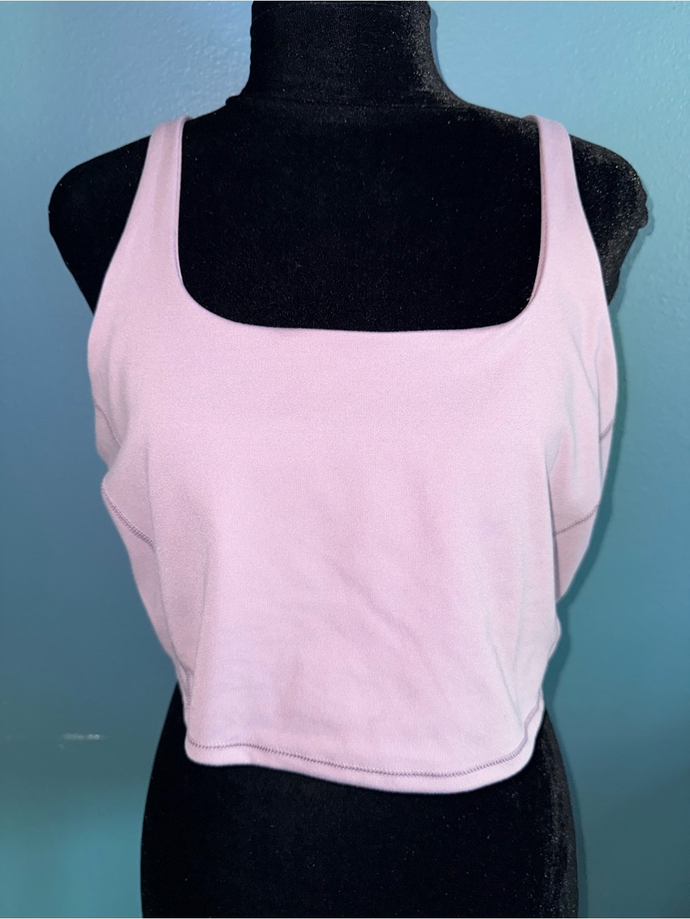 All in Motion Sports Bra